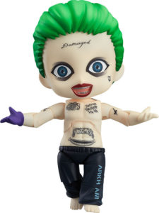 Figur